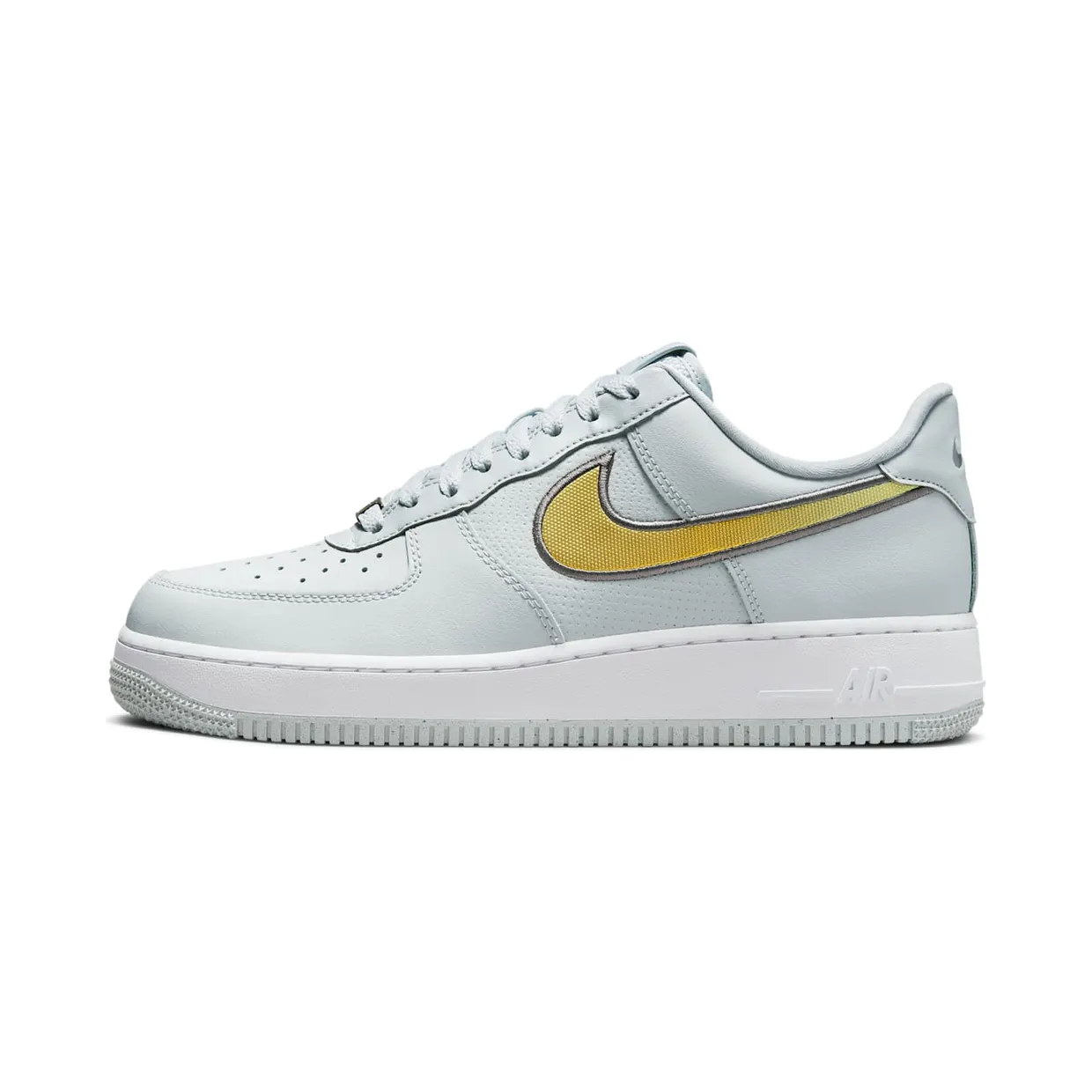 nike-air-force DN4925-001