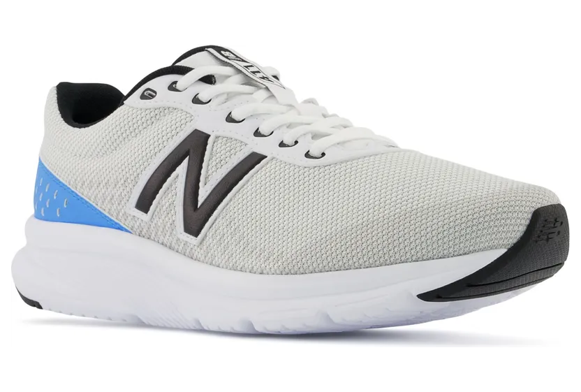 new-balance-411 M411V2-38312