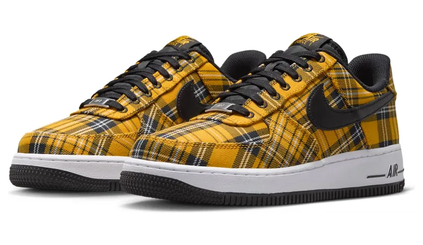 nike-air-force IR5596-900