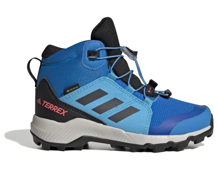adidas-terrex GY7682