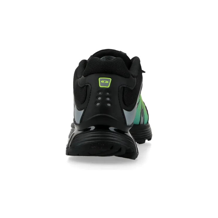 salomon-xt L47761600