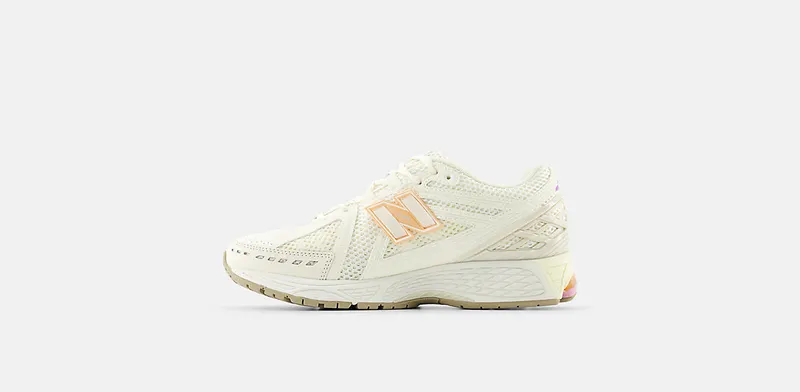 New Balance 1906R “Pink Sugar” (M1906RBP)