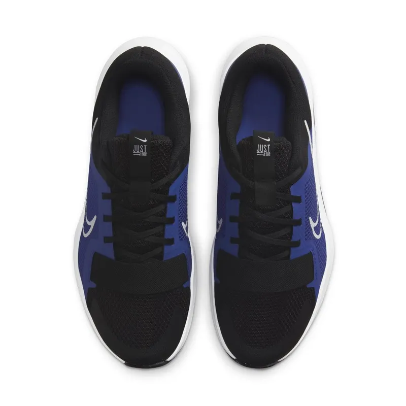Nike MC Trainer 2 Training Blue (DM0823-400)
