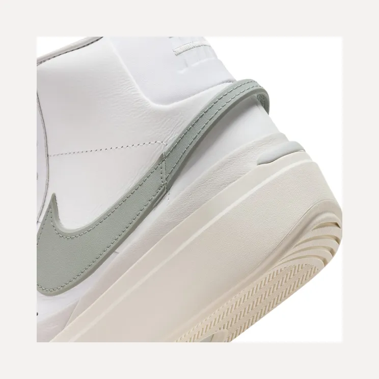 nike-blazer DX5800-101