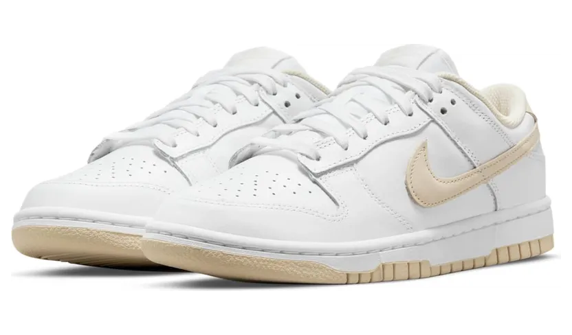 nike-dunk DD1503-110