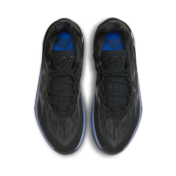 nike-gt-cut DJ6015-002