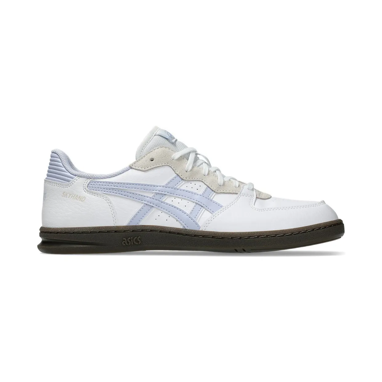 asics-skyhand 1203A451-103