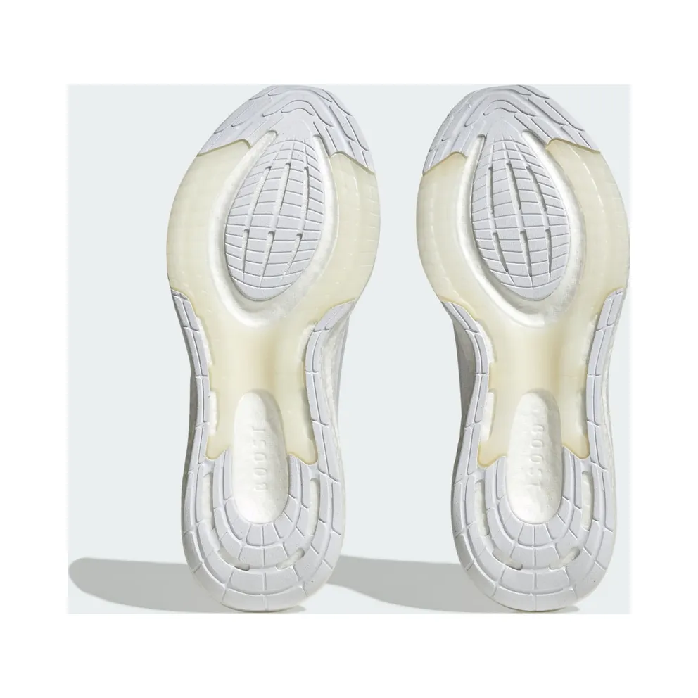 Adidas Pureboost 23 Cloud White / Cloud White / Core Black (IF2374)