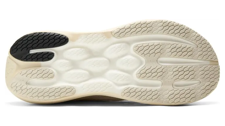 new-balance-fresh-foam-x-1080 W10803BJ