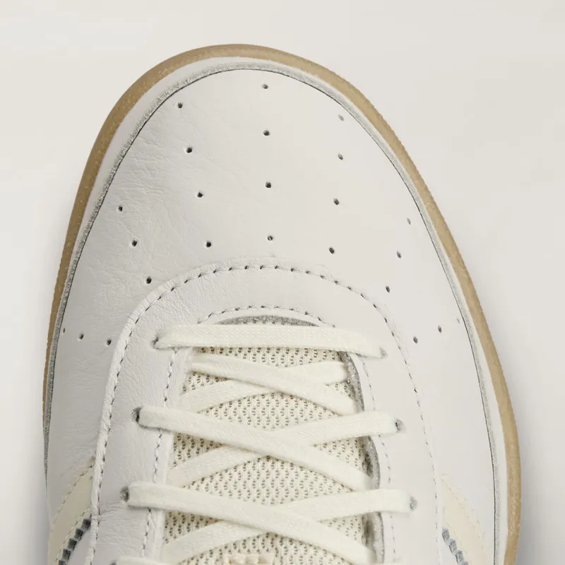 adidas-spzl KK3684