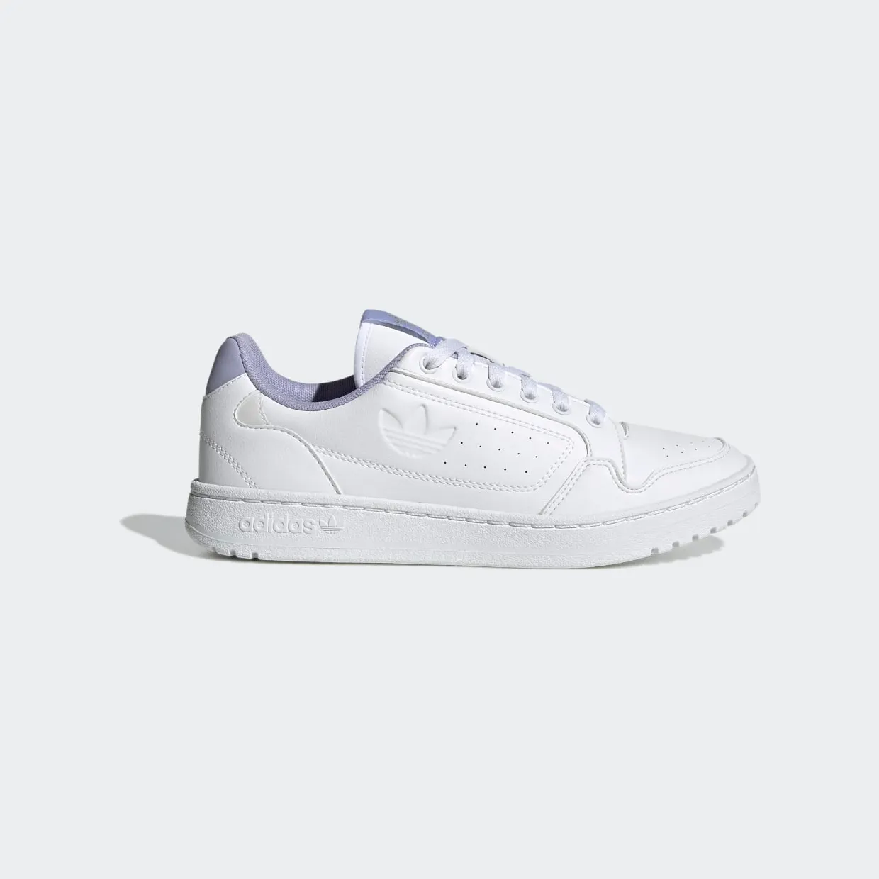 adidas-ny-90 GY8258
