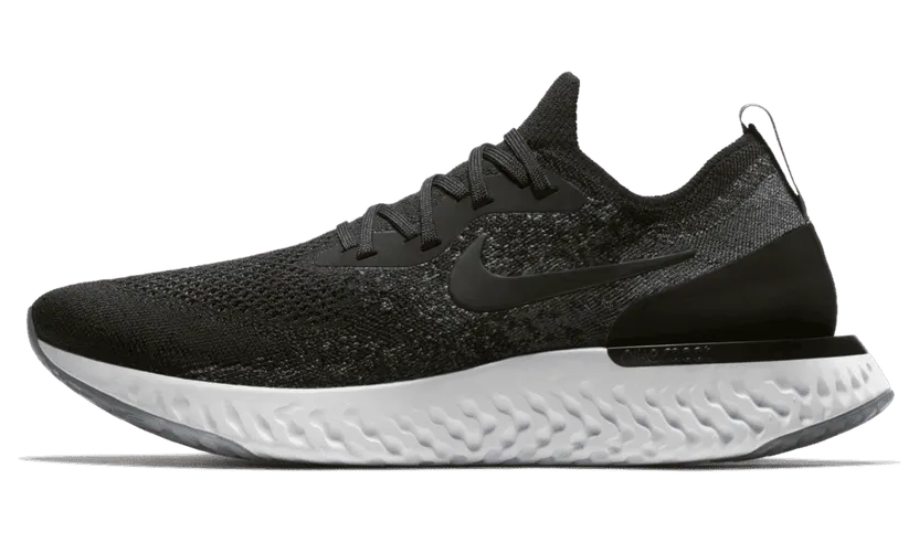 nike-epic AQ0067-001