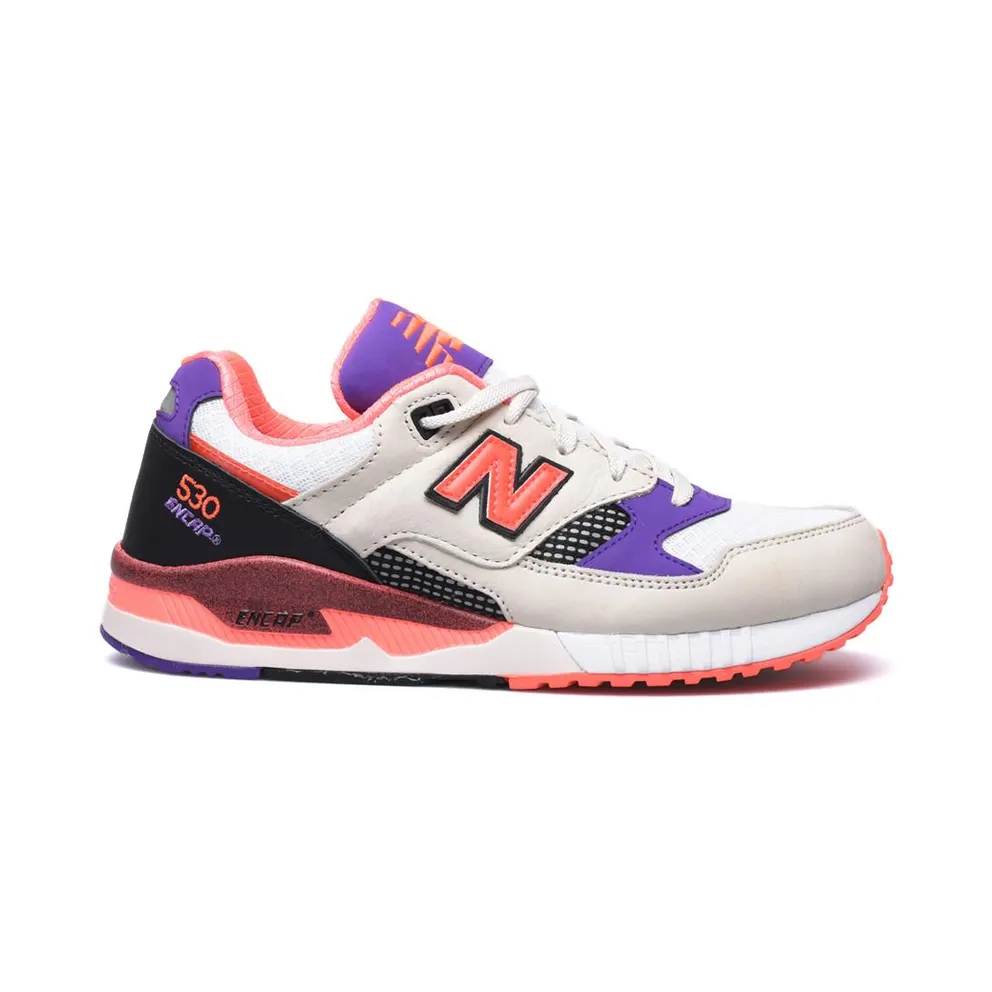New Balance 530 West NYC Project 530 (M530WST)