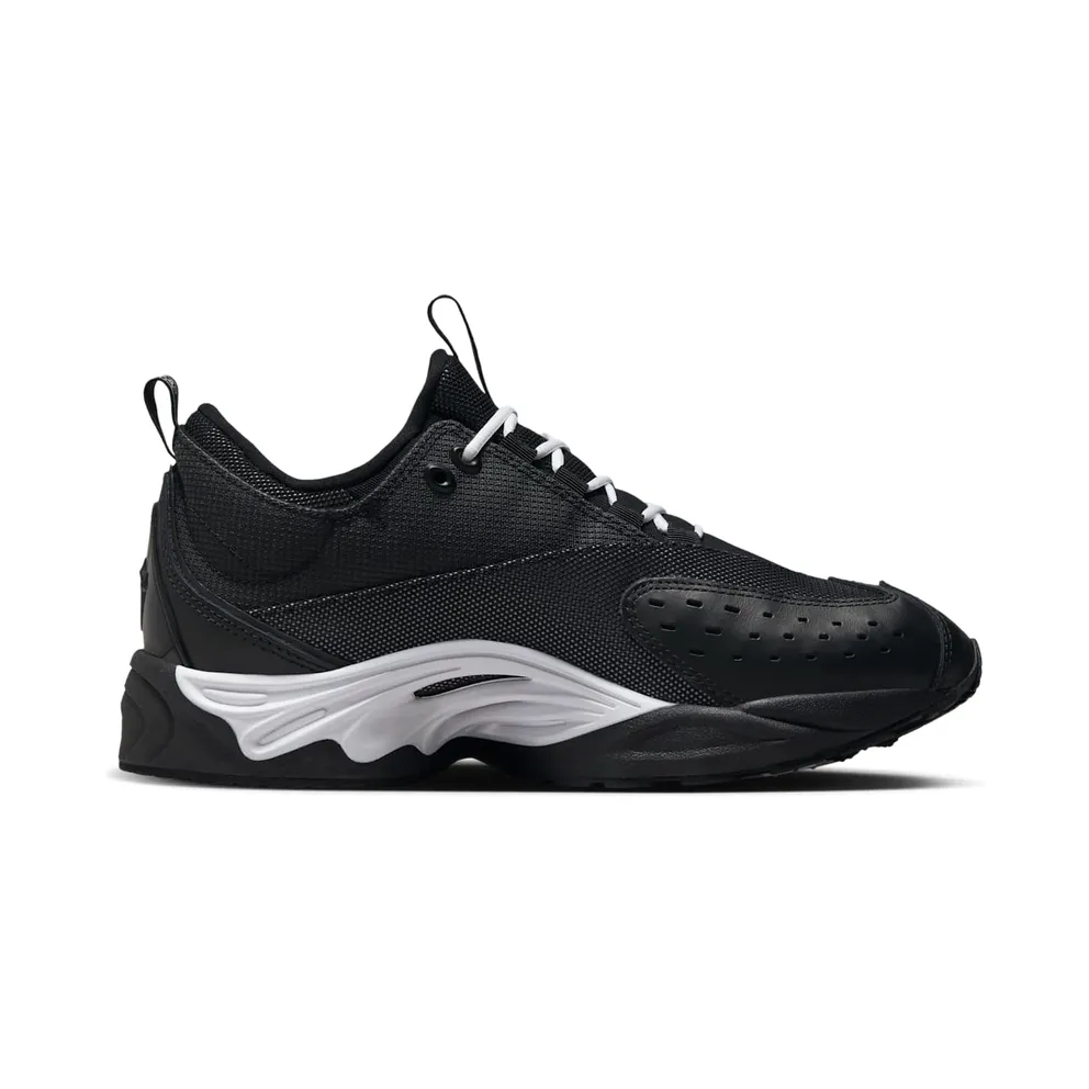 Nike Zoom Drive “NOCTA – Black” (DX5854-001)