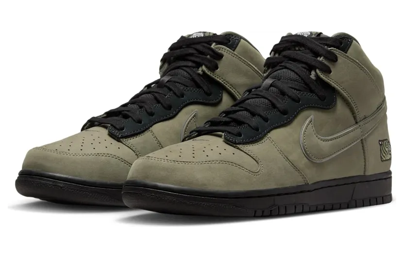 nike-dunk-sb DR1415-200