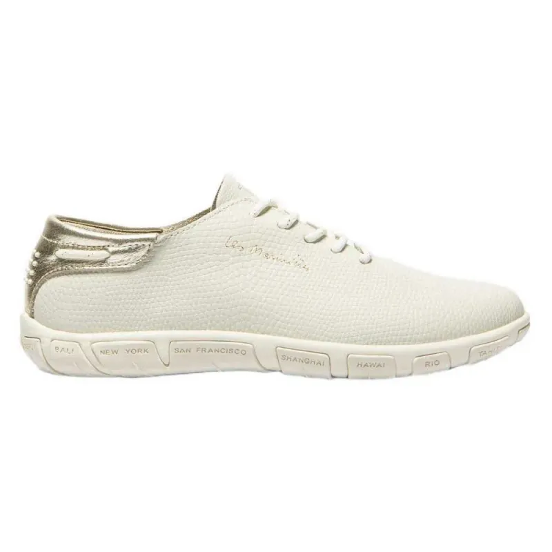 Tbs Jazaru Shoes JAZARU-L7C57