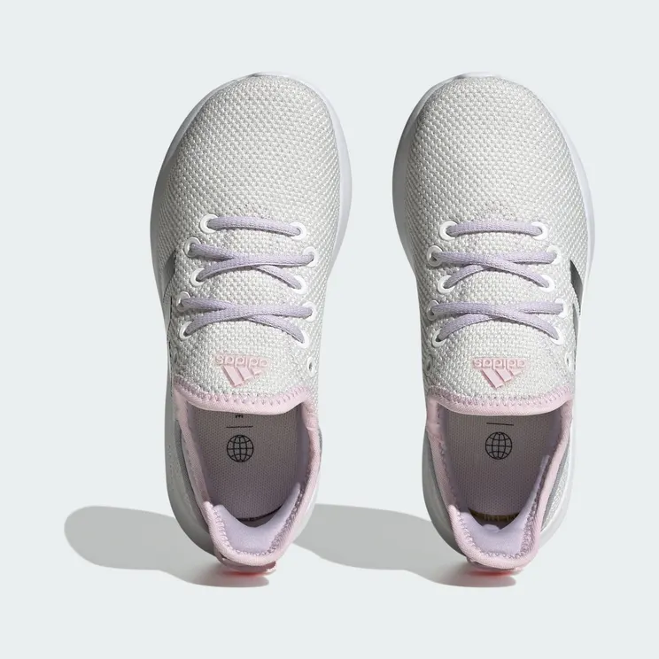 adidas-cloudfoam-pure IG2429