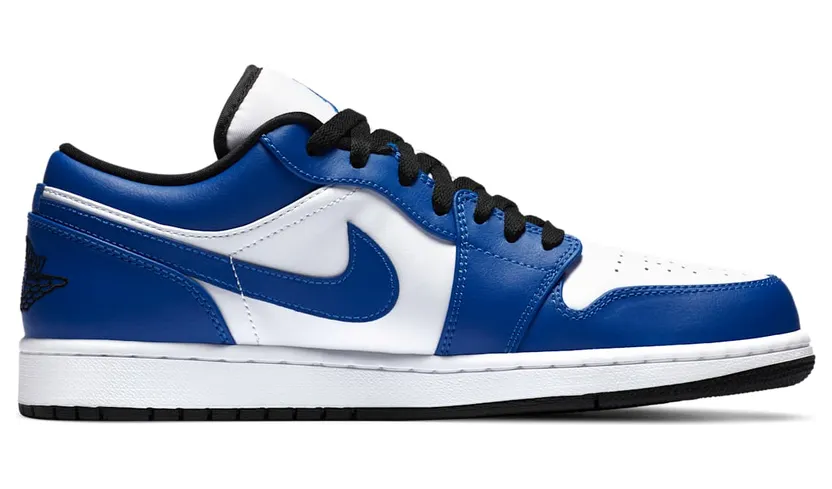 air-jordan-1 553558-124