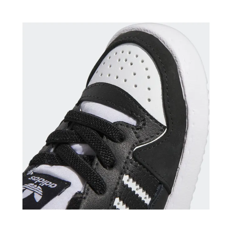 adidas-forum ID6866