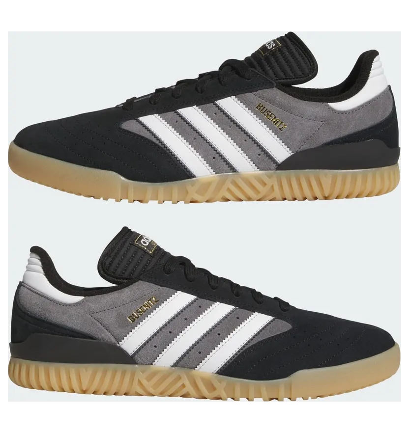 adidas-indoor-super KZ8894