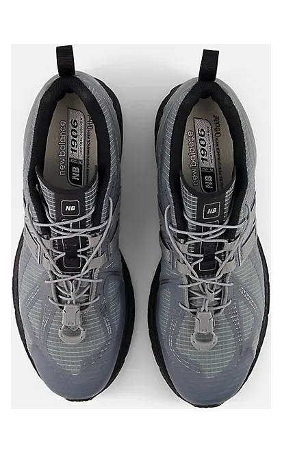 new-balance-1906 U1906RNG