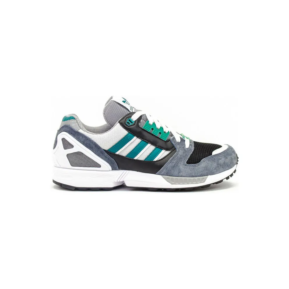 adidas ZX 8000 Mita Japan Pack (G97747)