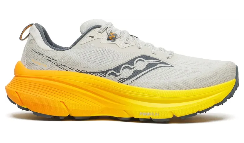 saucony-guide S101015-1011
