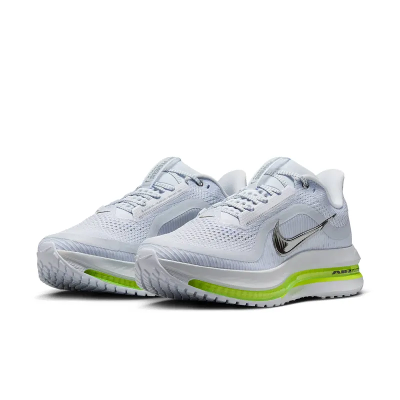 Nike Air Zoom Pegasus Premium After Dark Tour (IF5585-001)