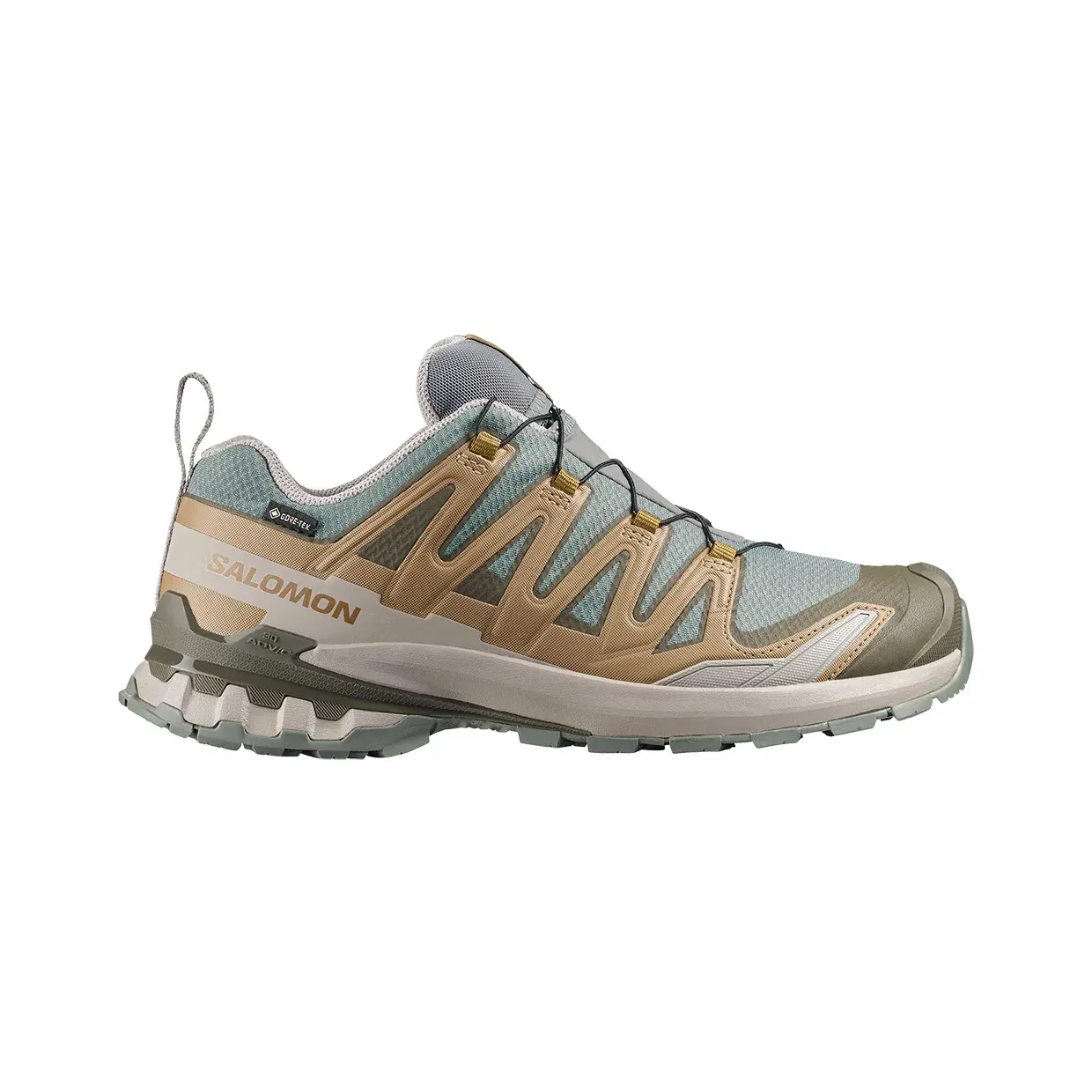 salomon-xa L49229600