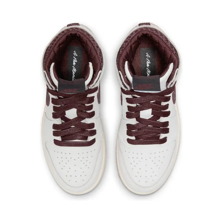 air-jordan-10 DO7099-100