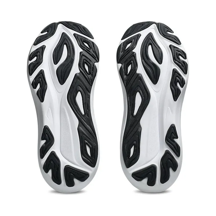 asics-gt-2000-2 1012B843-003