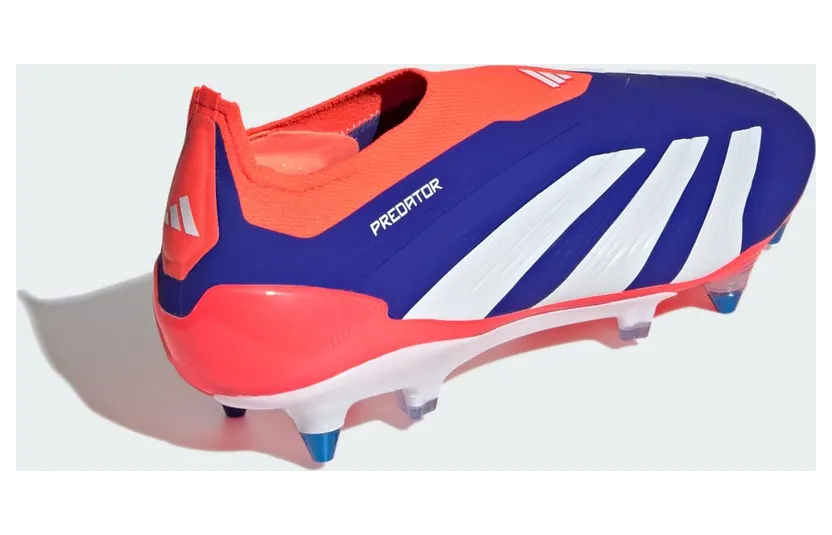 adidas-predator IF6318