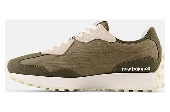new-balance-327 MS327DC