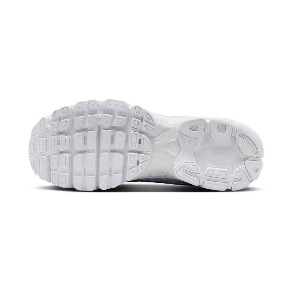 Nike Air Max Moto 2K White/Metallic Silver/Midnight Navy/Hydrogen Blue (IH7803-100)