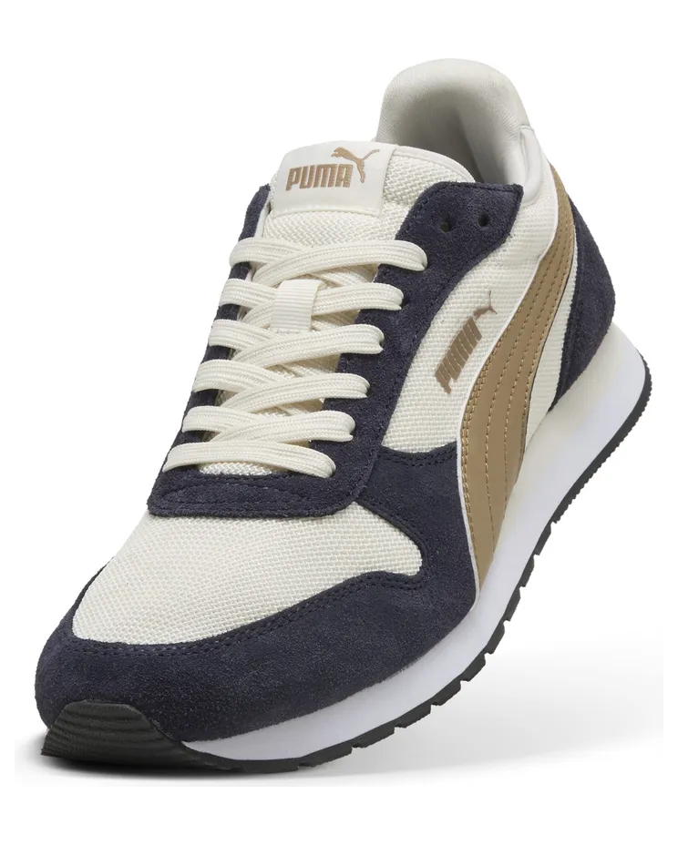 puma-sneaker 401622_36