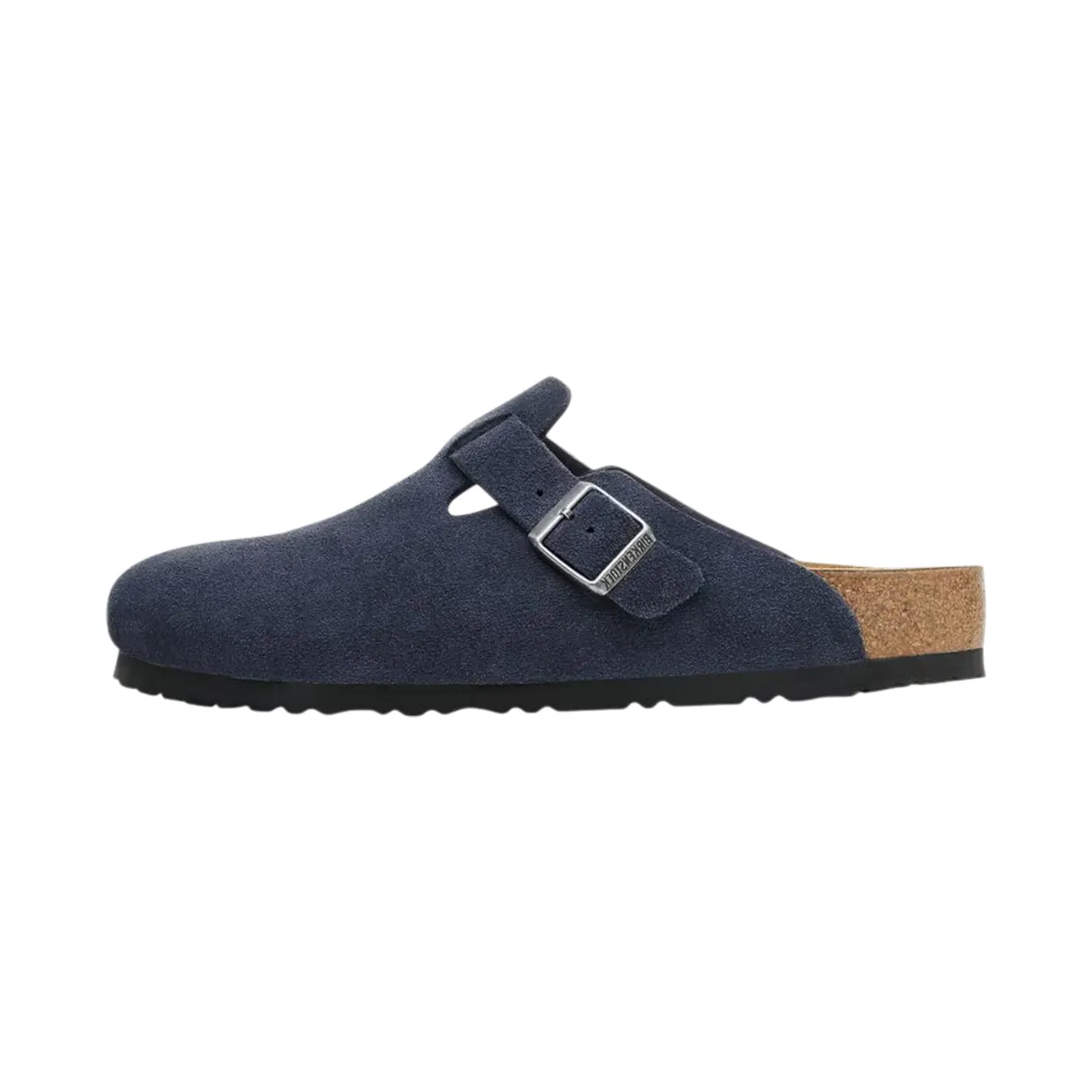 birkenstock-boston 1030816