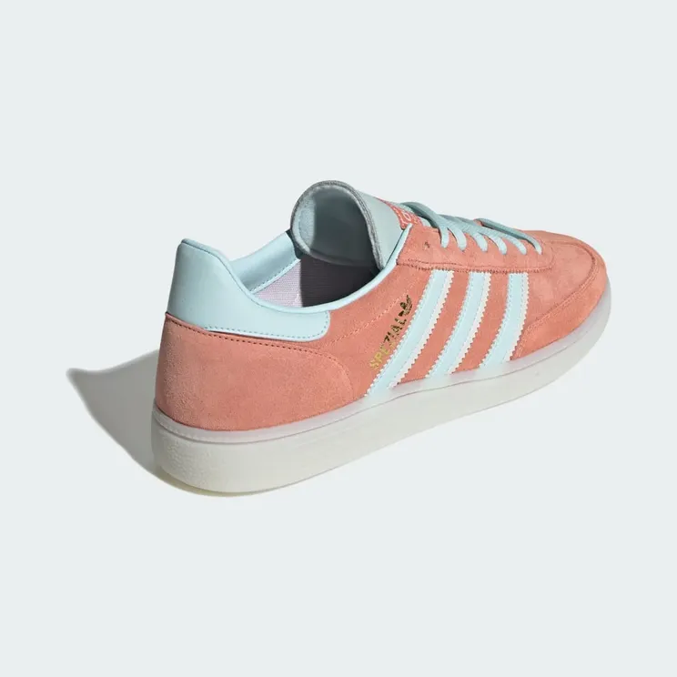 adidas-handball IG6275