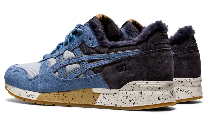 ASICS GEL- Lyte (1191A326-020)