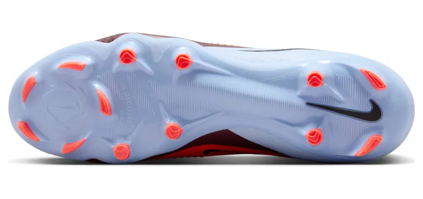 nike-phantom HQ2278-400