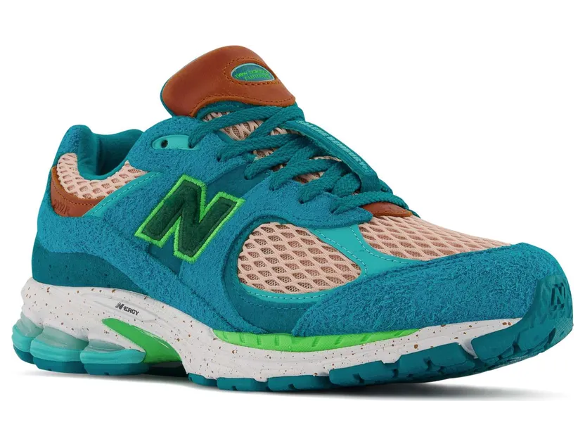 new-balance-2002 ML2002RJ