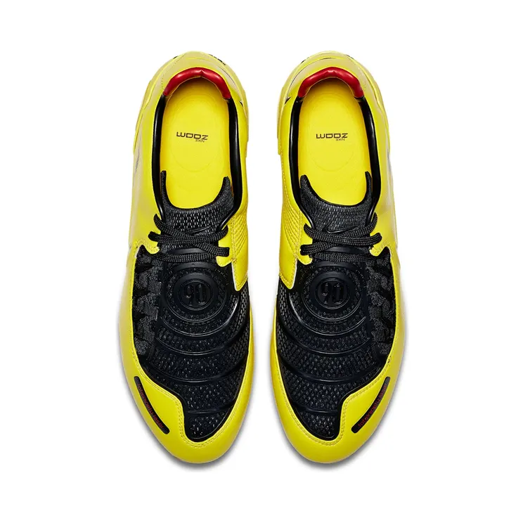 nike-total-90 BV1643-701