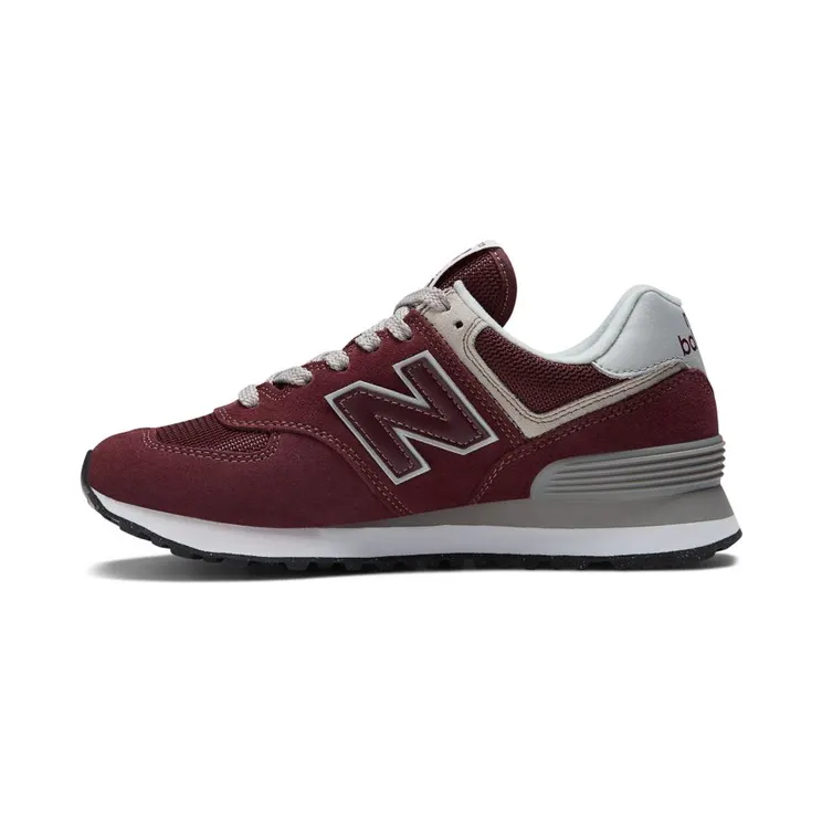 new-balance-574 WL574EVM
