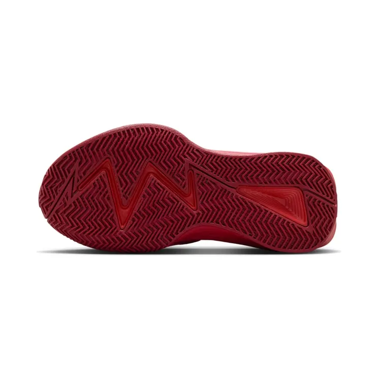 nike-s-t-dynamite IH2307-004