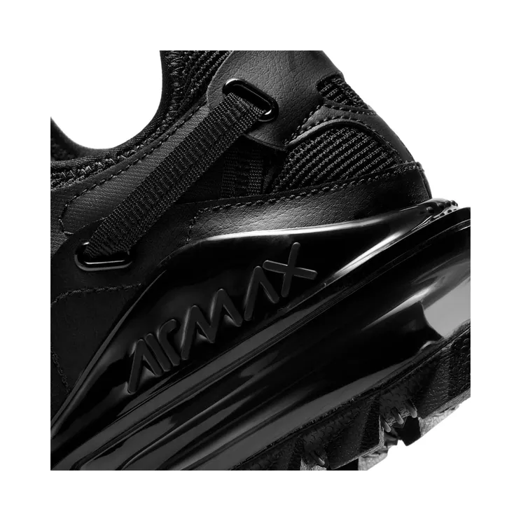nike-air-max CU9451-002