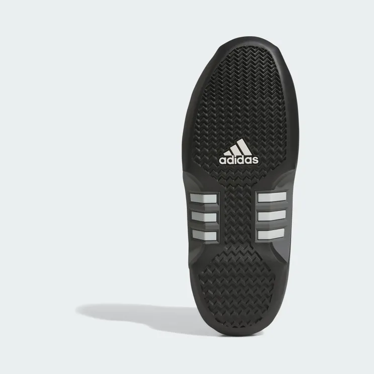 adidas-crazy JR8231