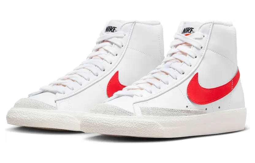 nike-blazer CZ1055-101
