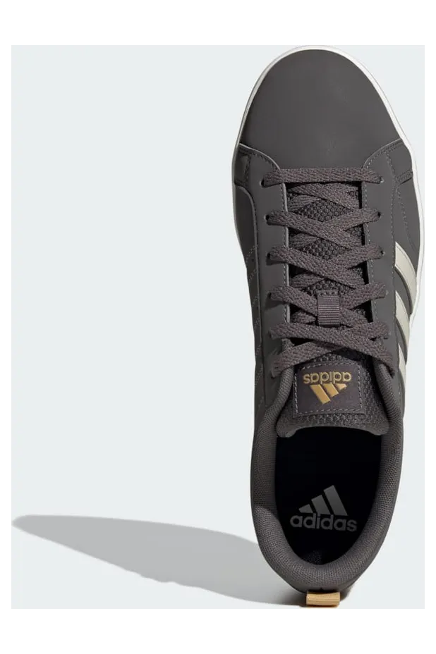 adidas-vs-pace ID8200