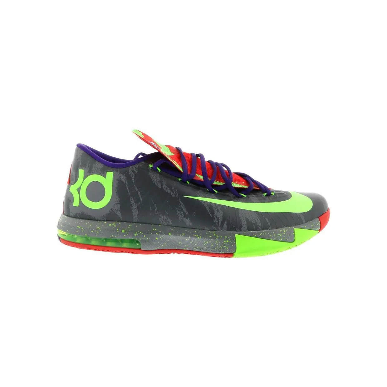 nike-kd 599424-008