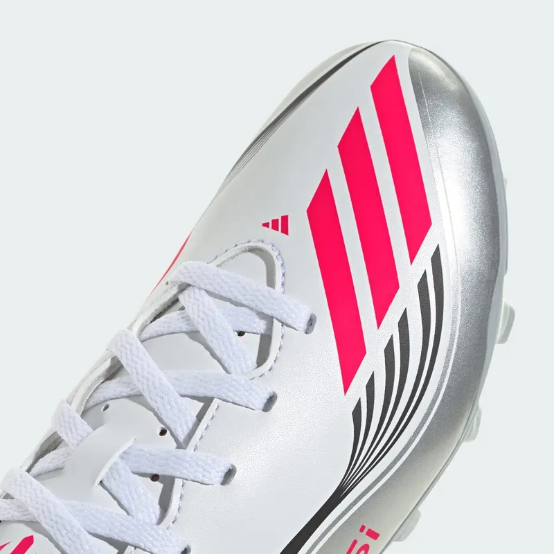 adidas-f50-club JP7457