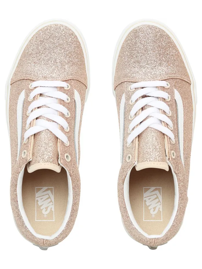 vans-old-skool VN0A4UHZ0GM